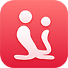 ǧ۹ٷappذװ V1.0