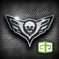 ǿսϷʽ棨Nemesis Air Combat v1.45