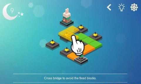 С�������ؼҰ�׿����Ϸ���أ�Connect��ͼ1: