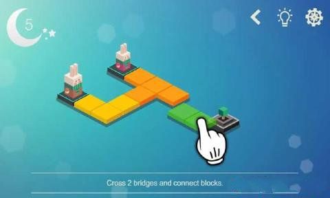 С�������ؼҰ�׿����Ϸ���أ�Connect��ͼ2: