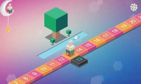 С�������ؼҰ�׿����Ϸ���أ�Connect��ͼ4: