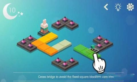 С�������ؼҰ�׿����Ϸ���أ�Connect��ͼ3: