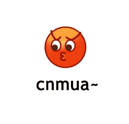 cnmua什麼意思?cnmua的表情包分享[多圖]