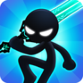 л˂°׿棨Urban Stickman Legends v1.0