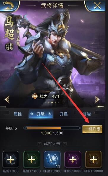 y䌢ȼ(j)Ƕ 䌢ȼ(j)ԔDƬ1