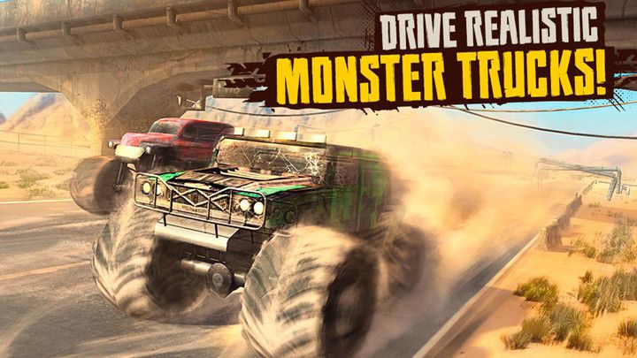 Oِ܇܇3D[׿dRacing XtremeD3: