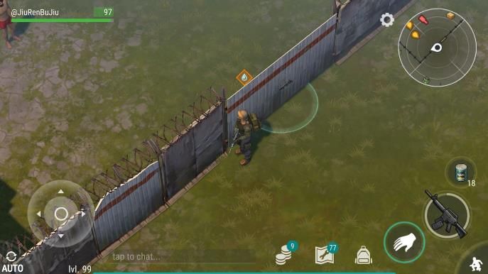 Last Day on Earth1.6.4ӪصͺĹ ӪصͺĴ򷨽ͼƬ2