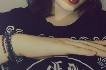 ʲô裿ֽ⶯̳