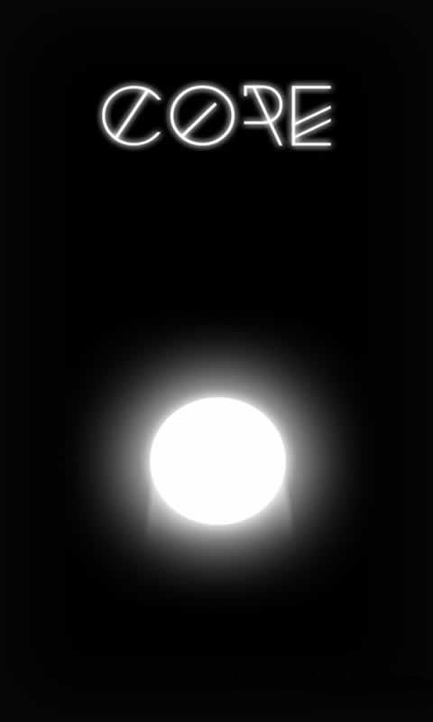 �������°�׿�棨Core��ͼ1: