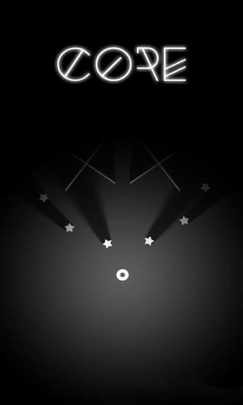 [׿dCoreD2: