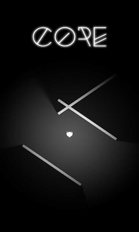 �������°�׿�棨Core��ͼ4: