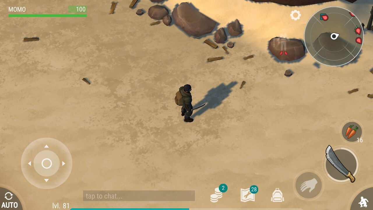 Last Day on EarthǳֻԴȫ ǳͼͼƬ3