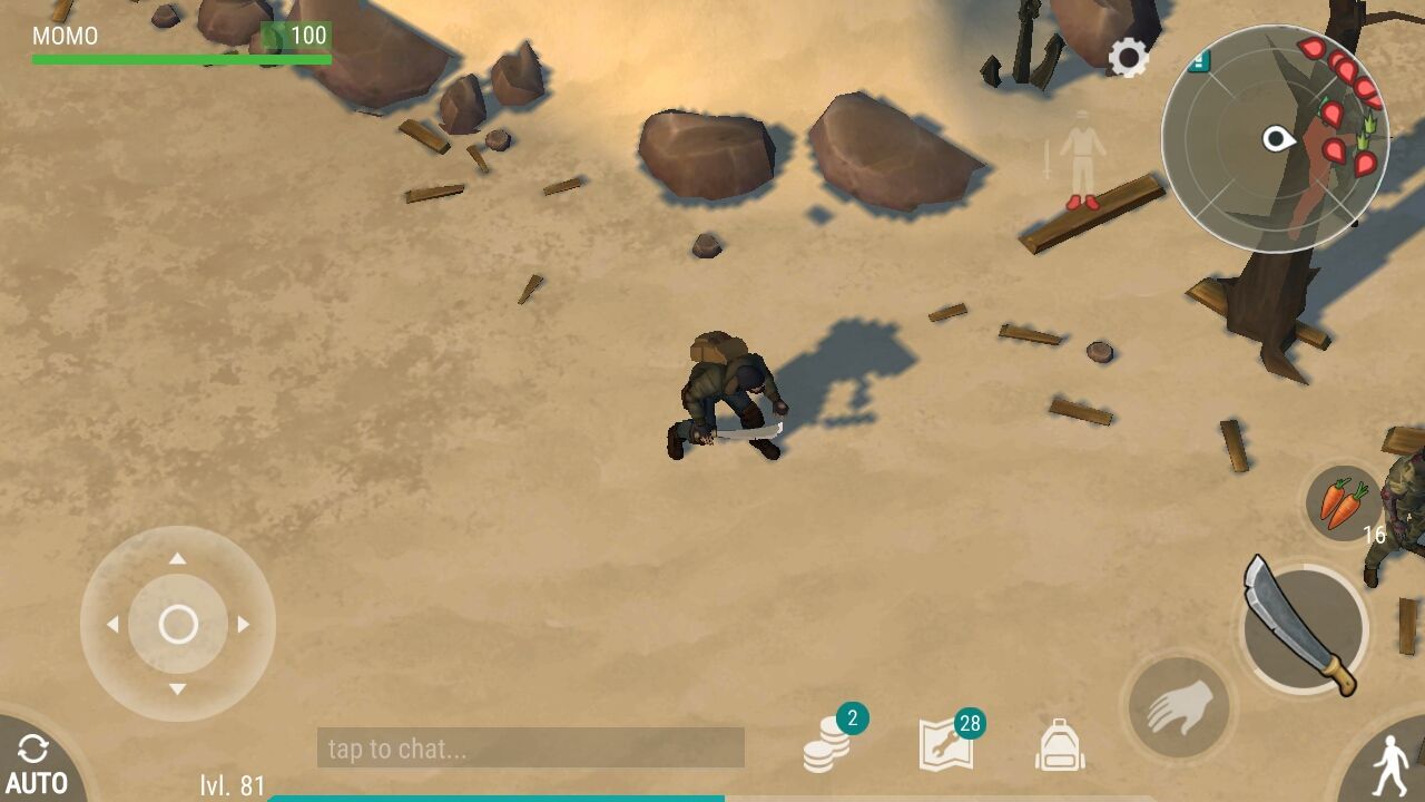 Last Day on EarthǳֻԴȫ ǳͼͼƬ6