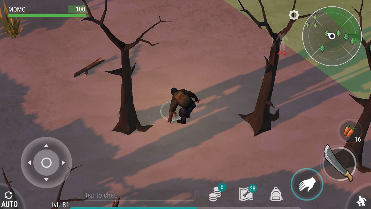 Last Day on EarthǳֻԴȫ ǳͼͼƬ9