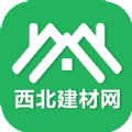 appٷֻذװ v1.0