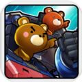 ߴս޽ڹƽ棨Toy Attack v1.5.1