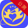 İֻappٷ v1.0.5