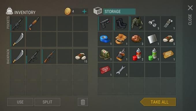 Last Day on EarthIع 1.6.4IͨPvDƬ7