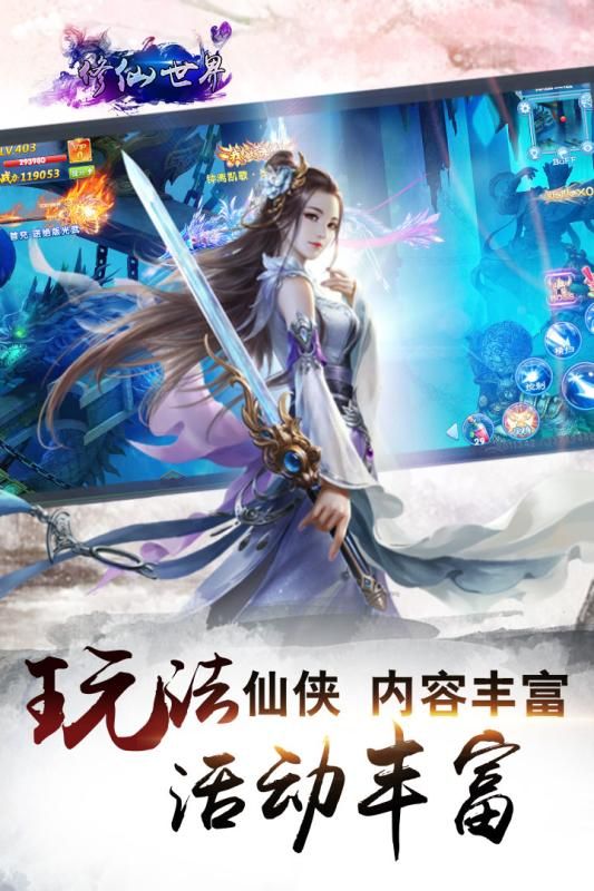 ��������3D�ٷ��������ذٶȰ�ͼ2: