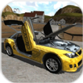 ŭʻ°׿ v1.6