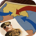 ڶսTD׿棨World War 2 Syndicate TD v1.4.121