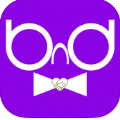 ٣¹ٷappذװ v2.9.0