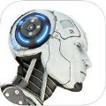 ˹ķϷ׿棨The Talos Principle v1.0
