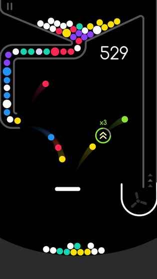 Color Ballzİ׿D1: