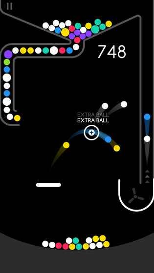 Color Ballzİ׿D2: