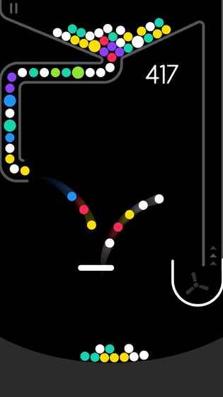 Color Ballzİ׿D4: