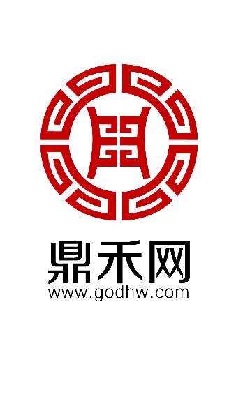 appٷֻͼ1: