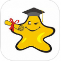 綫Ӣappٷֻ v1.0