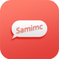 SAMIM app