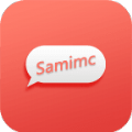 SAMIMappֻ v3.6.0