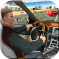 ʻϷĺأIn Car Driving v1.0.1