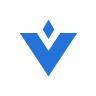 价值投资官方app下载手机版 v0.0.2