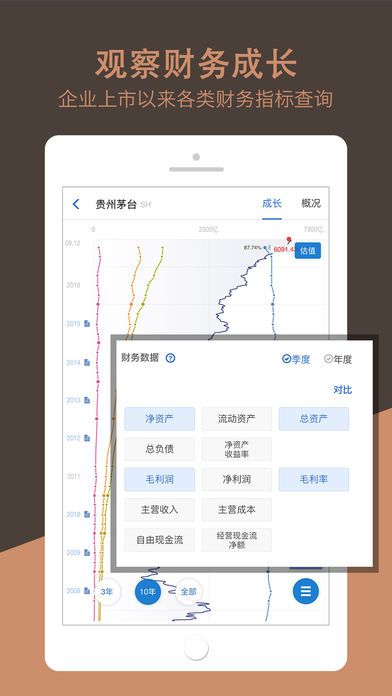 ��ֵͶ�ʹٷ�app�����ֻ���ͼ3: