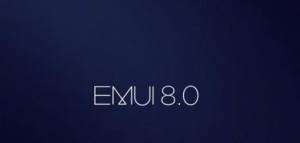 华为EMUI8.0什么时候更新？P10EMUI8.0推送时间图片1