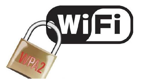 wifiشȫ©ô޸wifiȫ©ЩӰ[ͼ]