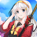 ŮϷ°棨Girls Revolution v1.1.0