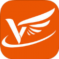金彭车联官方app手机软件最新下载 v1.1.1