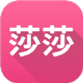 Sasa�̳ǹٷ�app�����ֻ��� v2.0.1012