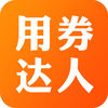 ȯappֻ v1.0.1