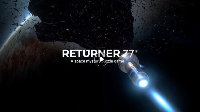 ع77Դȫ Returner77ȫؿͼܻͨ[ͼ]ͼƬ58