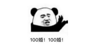 100ʲô100ʲô˼