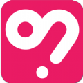 ֻͬapp v2.0.9