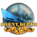 ǱͧģʻϷ׿أSilent Depth Submarine Sim v1.0.0