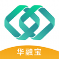 华融宝官方app下载手机版 v0.0.3