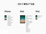 iOS11.1 Beta3��ô������iOS11.1 Beta3���½̳�