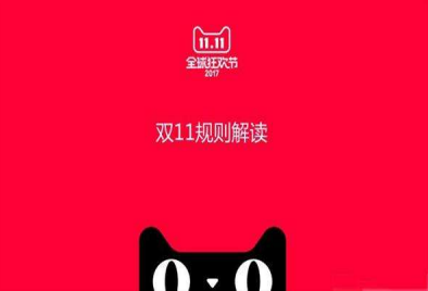 2017Ա˫ʮһ꼸2017˫ʮһɻ
